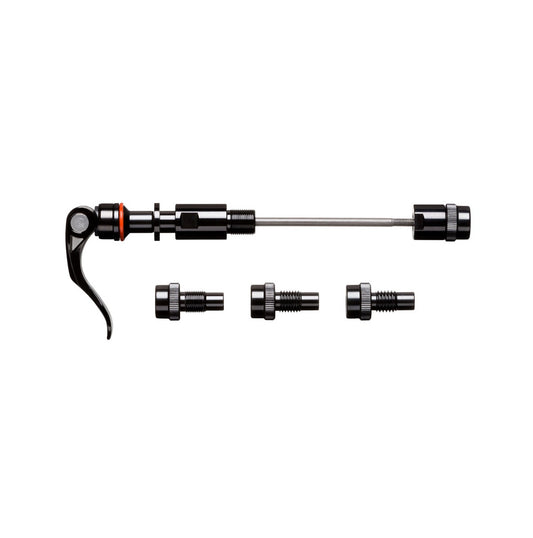 Tacx Axle adapter kit for GARMIN Tacx Flux | Neo