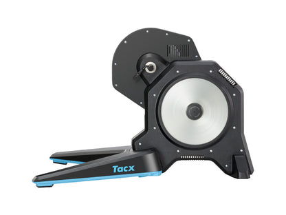 Tacx FLUX 2 Smart Trainer