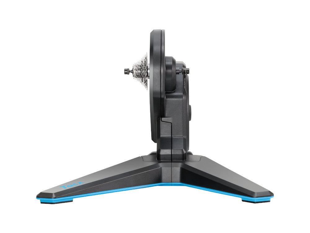 Tacx FLUX 2 Smart Trainer