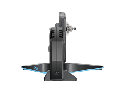 Tacx FLUX 2 Smart Trainer