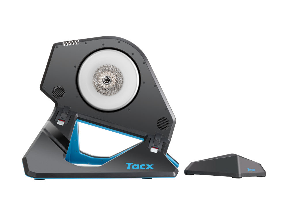 Tacx NEO 2T Smart Trainer