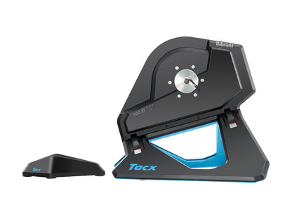 Tacx NEO 2T Smart Trainer