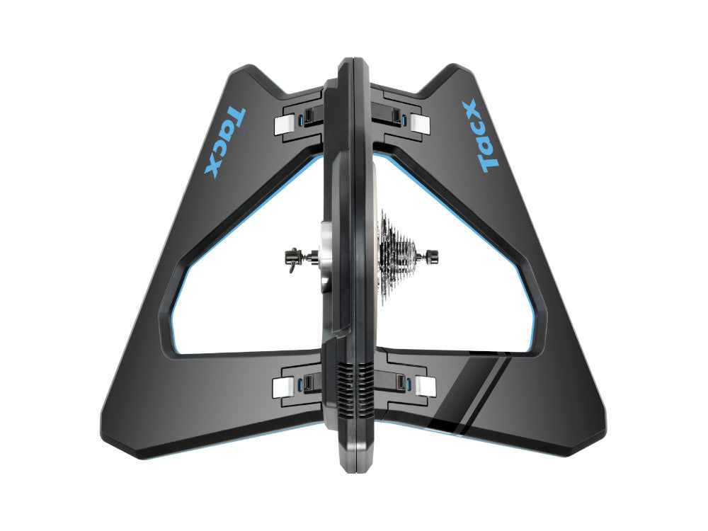 Tacx NEO 2T Smart Trainer – InGruppetto