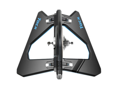 Tacx NEO 2T Smart Trainer