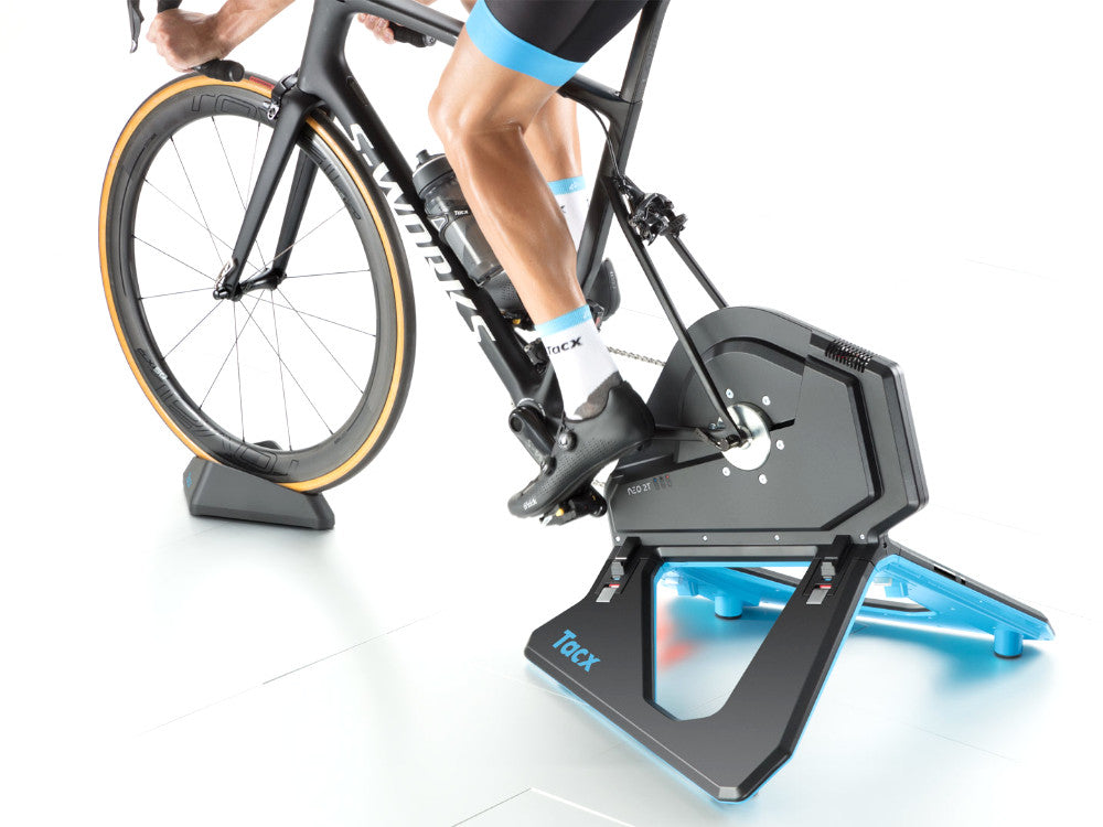 Tacx NEO 2T Smart Trainer