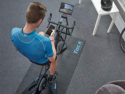 Tacx NEO 2T Smart Trainer