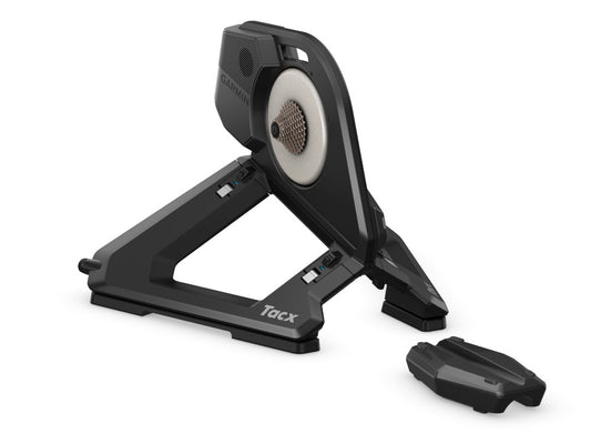 Tacx NEO 3M Direct Drive Smart Trainer