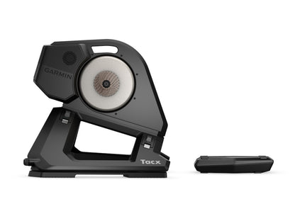 Tacx NEO 3M Direct Drive Smart Trainer