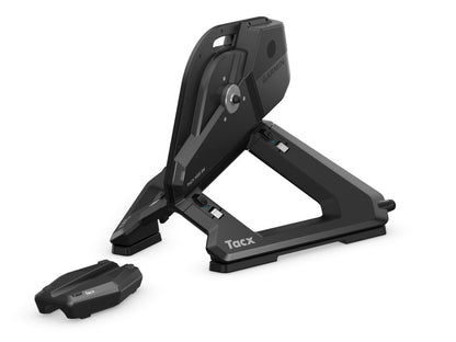 Tacx NEO 3M Direct Drive Smart Trainer