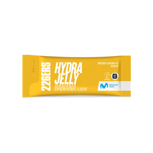 226ERS HYDRAJELLY 40g - Banana