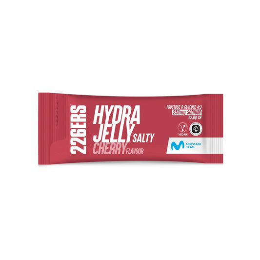 226ERS HYDRAJELLY 40g - Cherry Salty