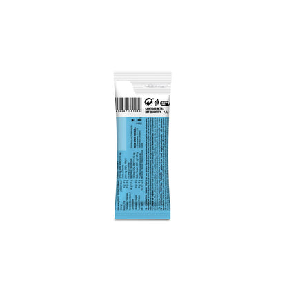 226ERS HYDRAZERO - Hypotonic Drink - Monodose 7.5g - Tropical