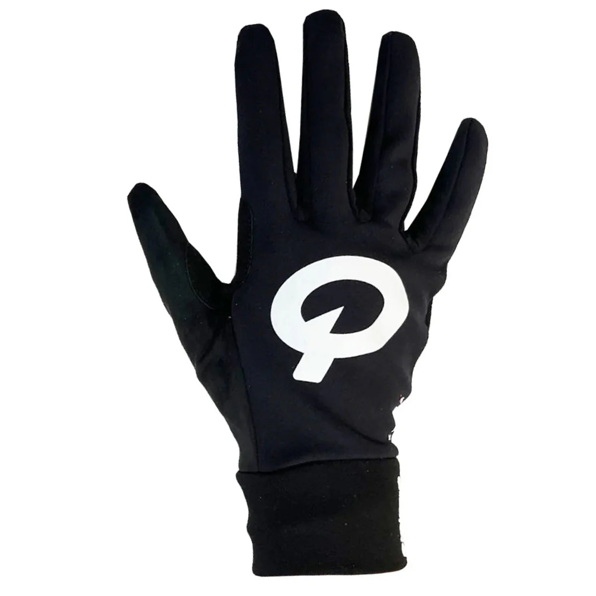 Prologo KYLMA BLK/WH Winter Gloves