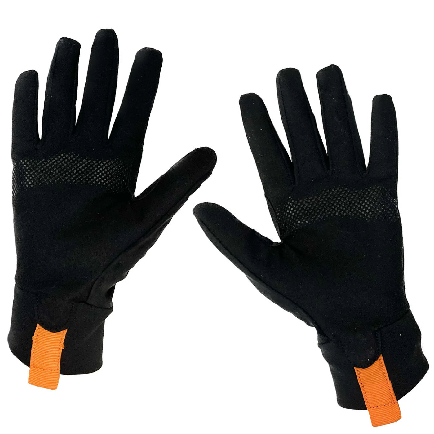 Prologo KYLMA BLK/WH Winter Gloves