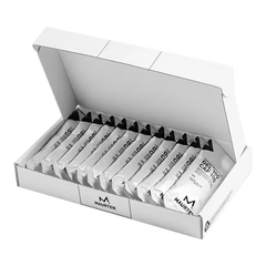 MAURTEN GEL100 CAF 100