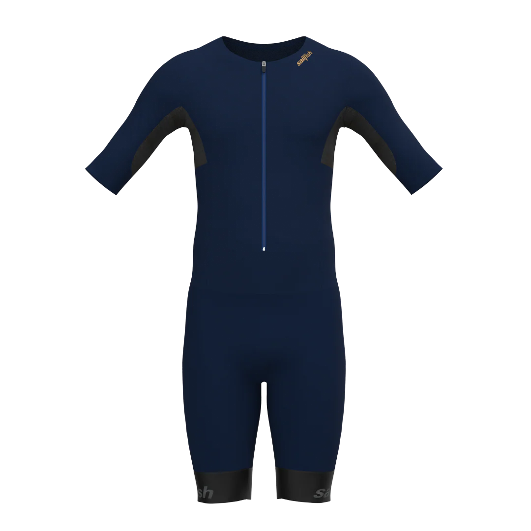 Sailfish - Mens Aerosuit Perform 2