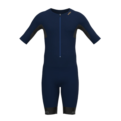 Sailfish - Mens Aerosuit Perform 2