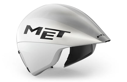 Met Drone Wide Body II