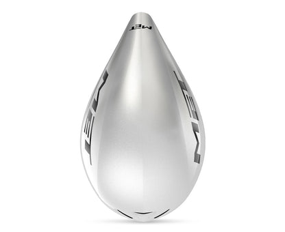 Met Drone Wide Body II