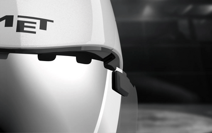 Met Drone Wide Body II