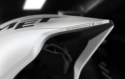 Met Drone Wide Body II