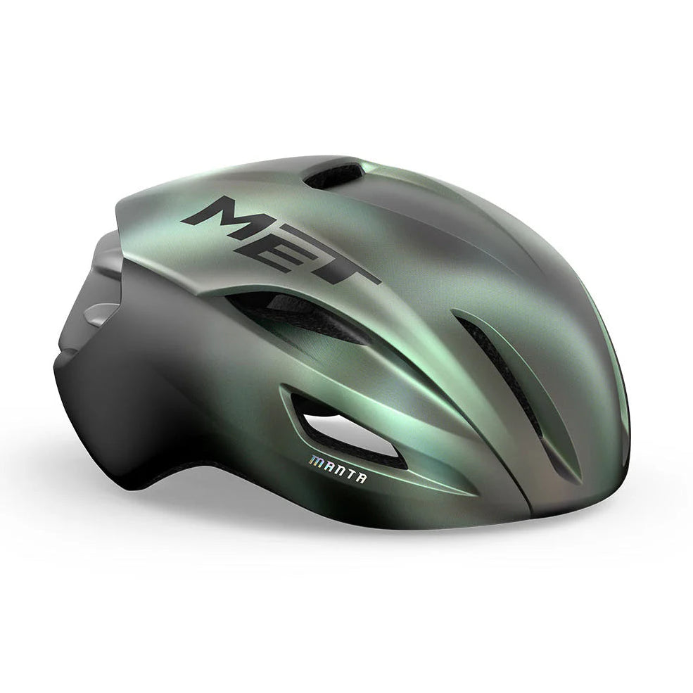Met Manta Mips Ce Montion Blur Matt