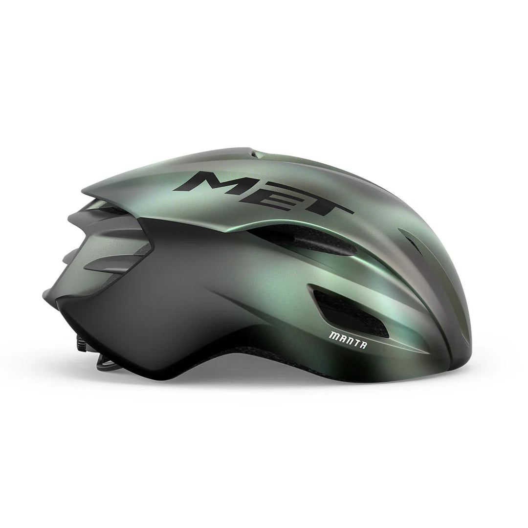 Met Manta Mips Ce Montion Blur Matt