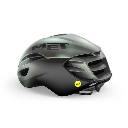 Met Manta Mips Ce Montion Blur Matt