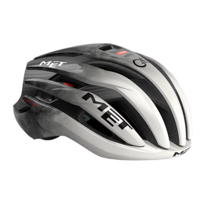 Met Trenta 3K Carbon Mips UAE Team Edition