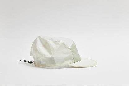 Team Vaga Pacer Cap Mist / Khaki
