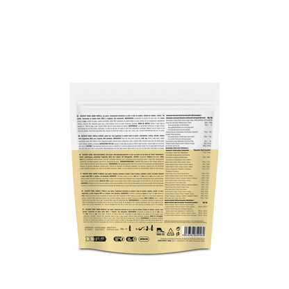 226ERS RECOVERY DRINK - Grass Fed Protein - Muscle Recuperator - 500g - Vanilla