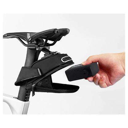 RideNow R1S Mini Air Pump/Compressor