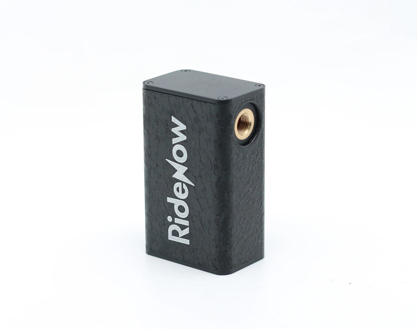 RideNow R1S Mini Air Pump/Compressor