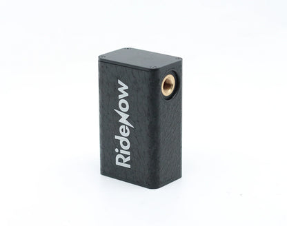 RideNow R1S Mini Air Pump/Compressor