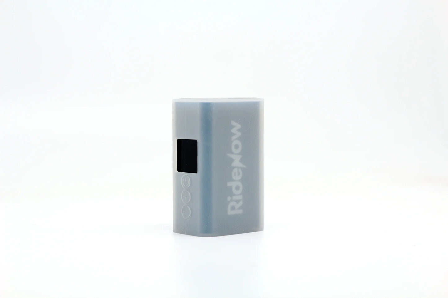 RideNow R1S Mini Air Pump/Compressor