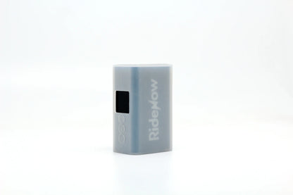 RideNow R1S Mini Air Pump/Compressor
