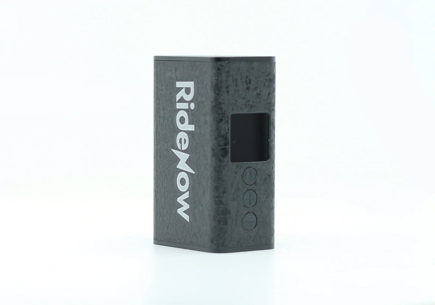 RideNow R1S Mini Air Pump/Compressor