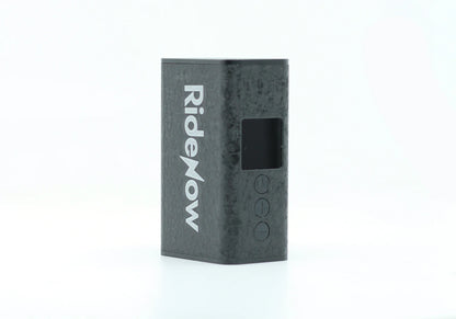 RideNow R1S Mini Air Pump/Compressor