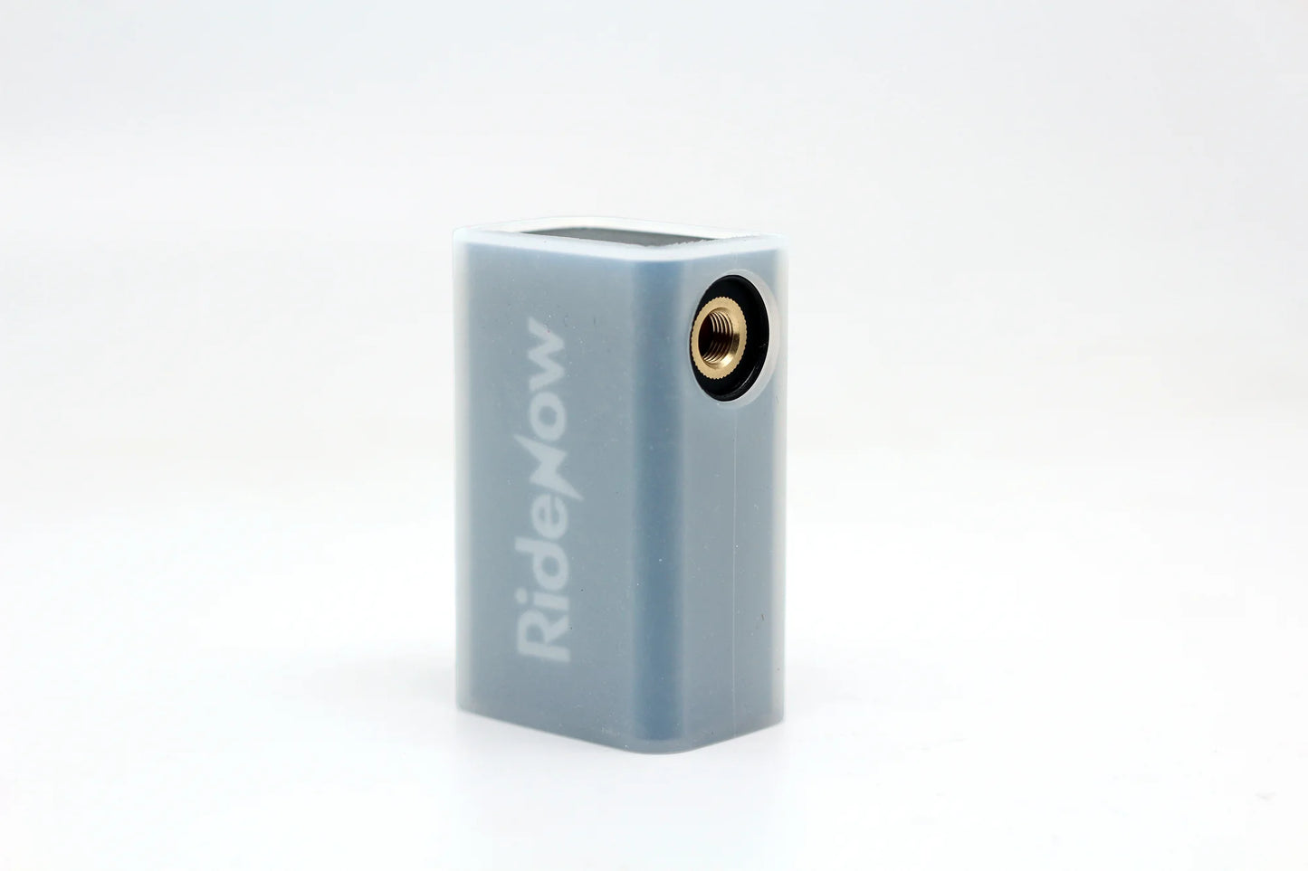 RideNow R1S Mini Air Pump/Compressor