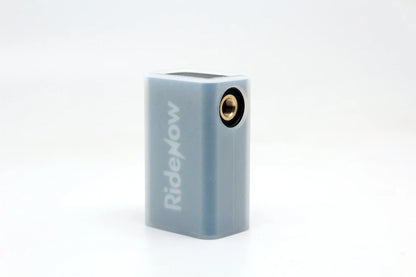 RideNow R1S Mini Air Pump/Compressor