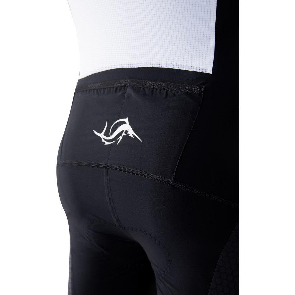 Sailfish - Men's Aerosuit Pro