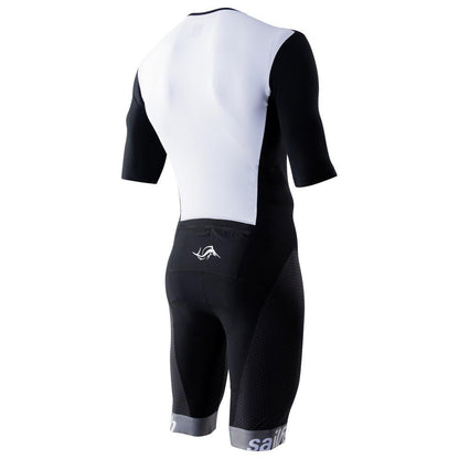 Sailfish - Men's Aerosuit Pro