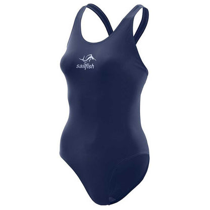 Sailfish - Women Power Sportback