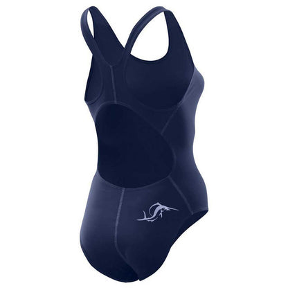 Sailfish - Women Power Sportback