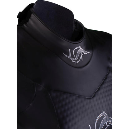 Sailfish - Women Ultimate IPS Plus 3