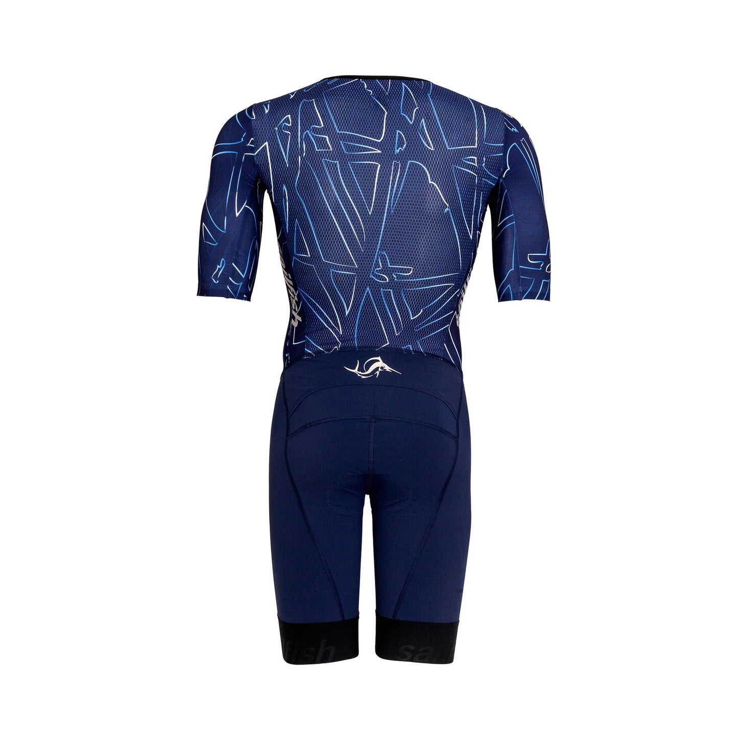 Sailfish - Mens Aerosuit Perform