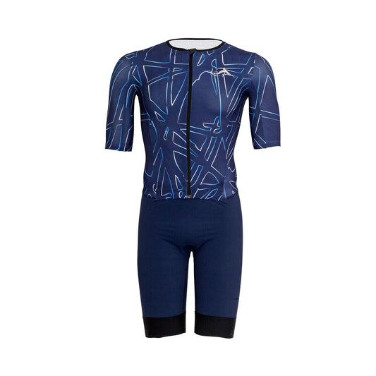 Sailfish - Mens Aerosuit Perform