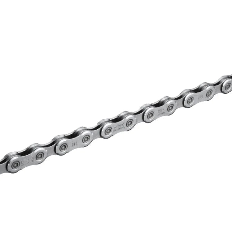 Shimano CN-M6100 Deore/Road HG+ Chain - 12 Speed - 120L