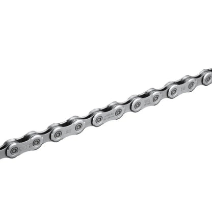 Shimano CN-M6100 Deore/Road HG+ Chain - 12 Speed - 120L