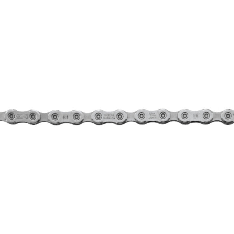 Shimano CN-M6100 Deore/Road HG+ Chain - 12 Speed - 120L
